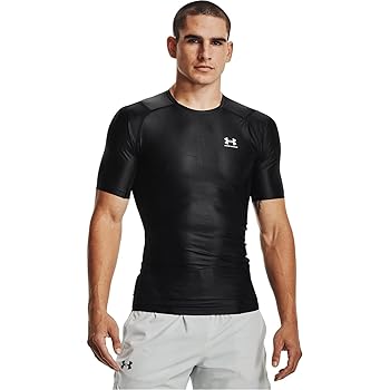 アンダーアーマー　アイソチルポロシャツ　5枚セット UNDER ARMOUR ゴルフウェア アンダーアーマー アイソチルポロ